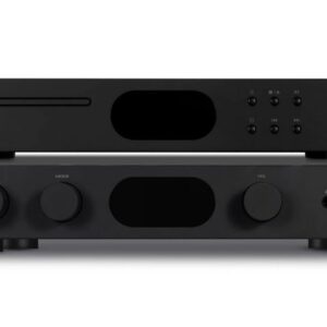 Audiolab 7000A und 7000 CDT SET-ANGEBOT