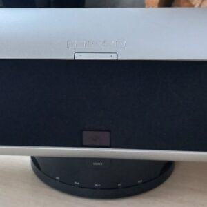 AERO Wirless Music System