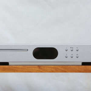 AUDIOLAB 7000 CD-T