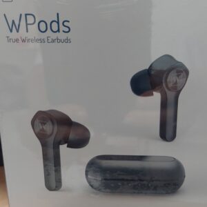 WPods Wireless Kopfhörer