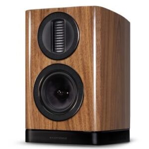 Wharfedale AURA 1 mit Terminvereinbarung im Geschäft zu hören und zu sehen!!!!!