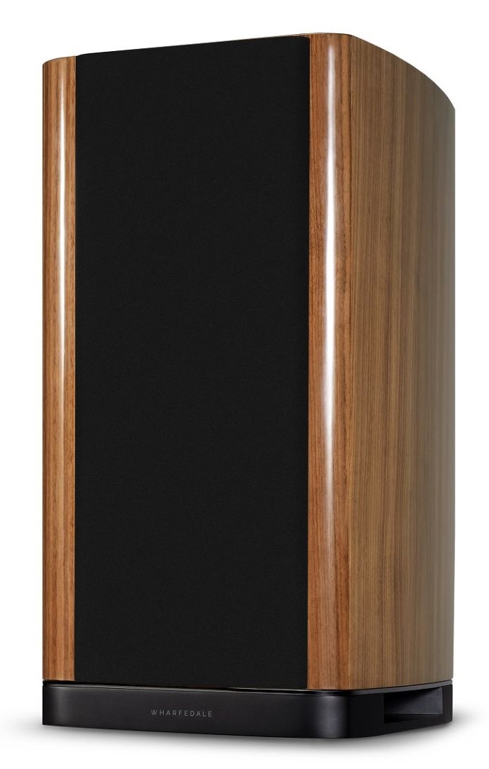 AURA2 Walnut (1)