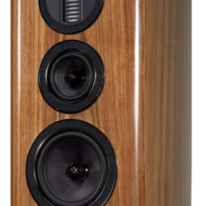 AURA 2 mit Terminvereinbarung im Geschäft zu hören und zu sehen!!!!!