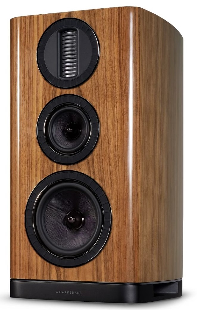 AURA 2 mit Terminvereinbarung im Geschäft zu hören und zu sehen!!!!!