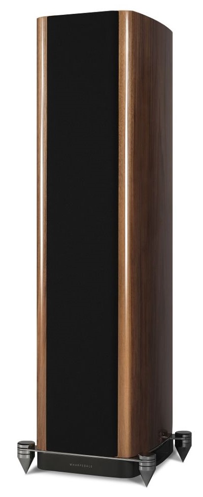 AURA3 Walnut (1)