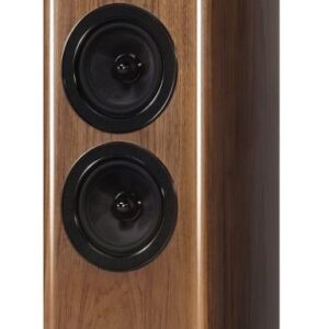 AURA 3 mit Terminvereinbarung im Geschäft zu hören und zu sehen!!!!