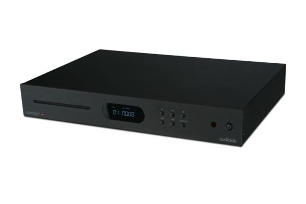Audiolab 6000CDT