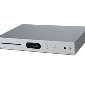 Audiolab 6000CDT