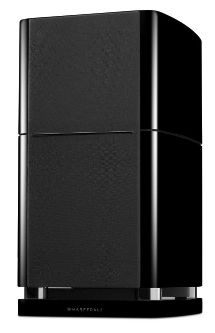 ELYSIAN1-PianoBlack (1)