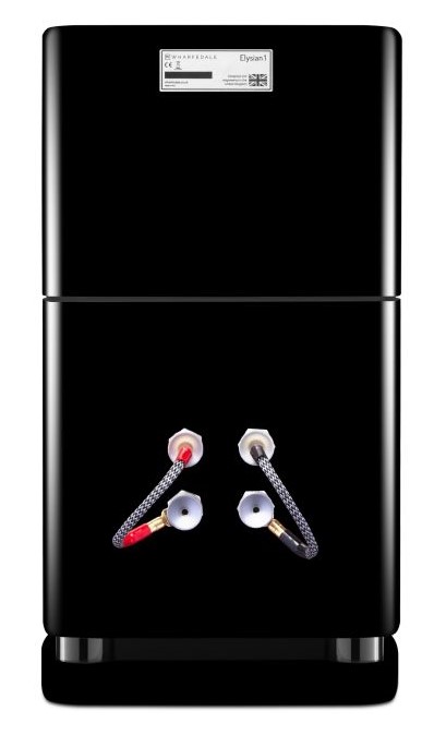 ELYSIAN1-PianoBlack (2)