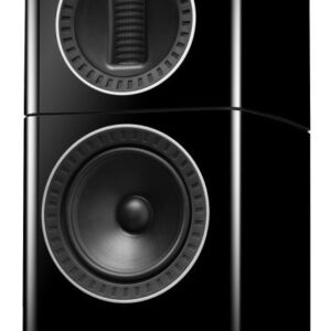 Wharfedale Elysian 1