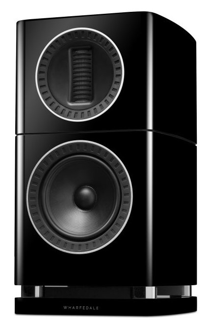 Wharfedale Elysian 1