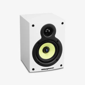 Wharfedale Crystal 4.1