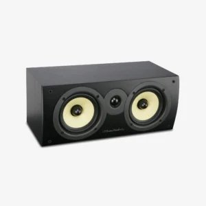 Wharfedale Crystal 4C