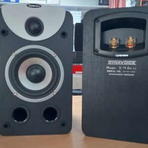 Dynavoice Magic S-4EX Surround LS