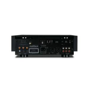 Quad Artera Play+