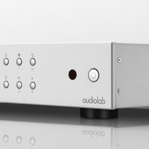 Audiolab 7000N-Play