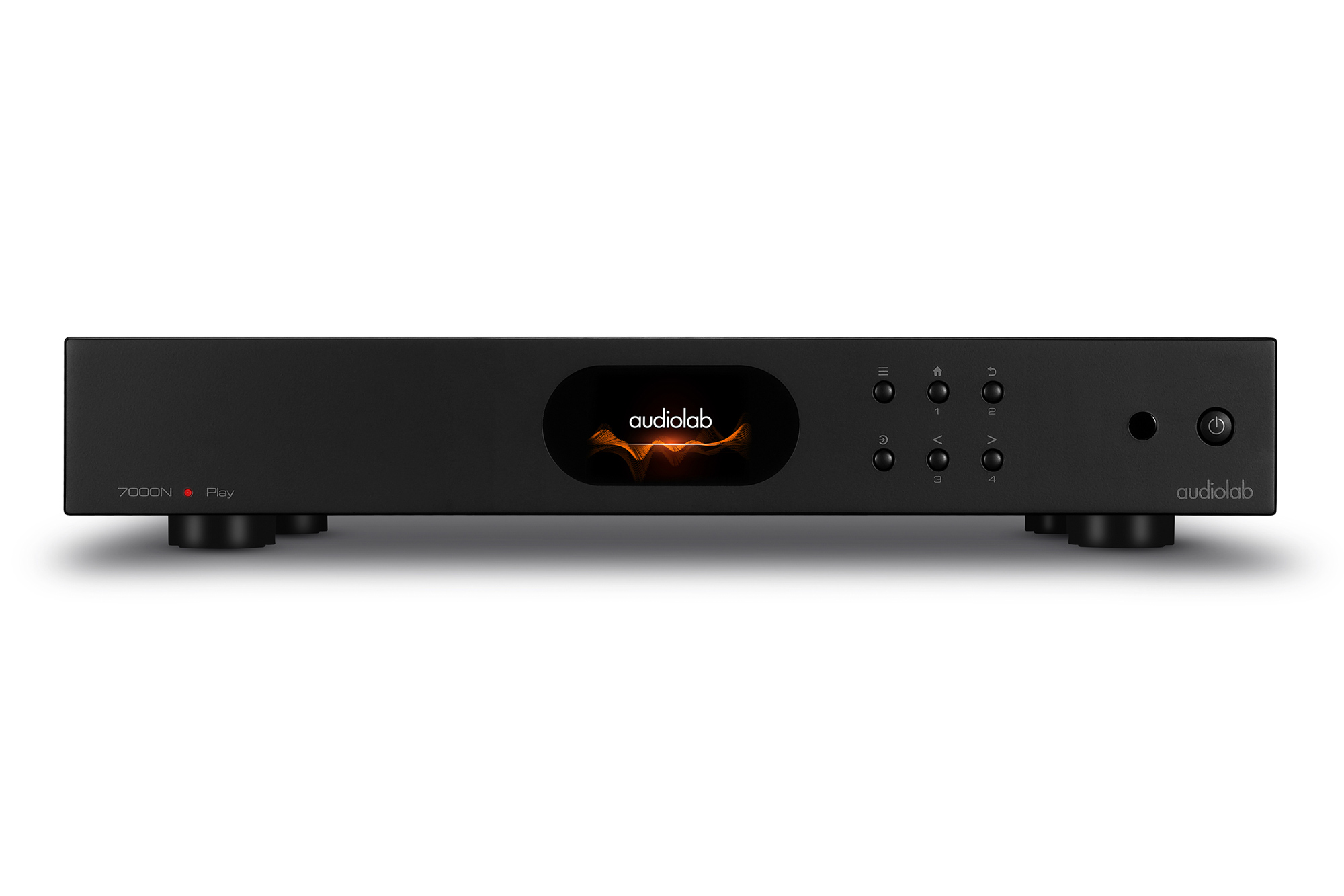 7000NPlay-Standard-Black