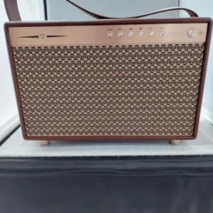 Dynavoice CL-14A