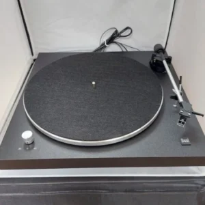 Dual CS-412