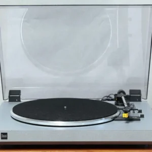 Dual CS-415.2