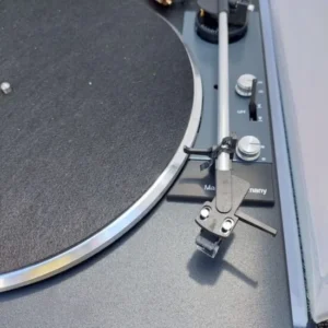 Dual CS-420