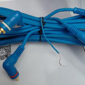 2xRCA-2xRCA