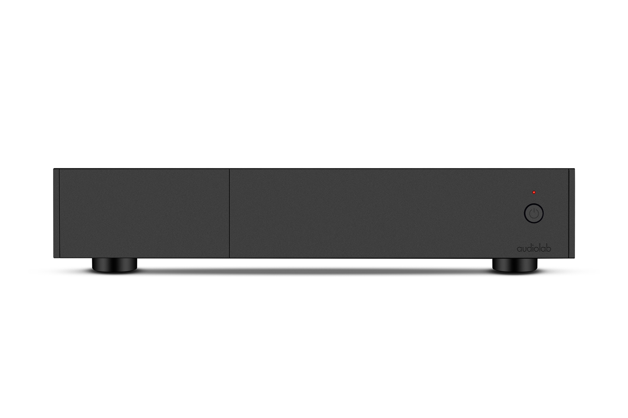 9000P-Black