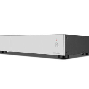 Audiolab 9000P
