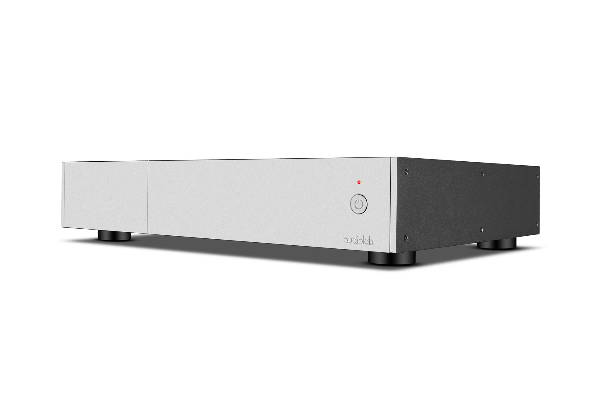 Audiolab 9000P