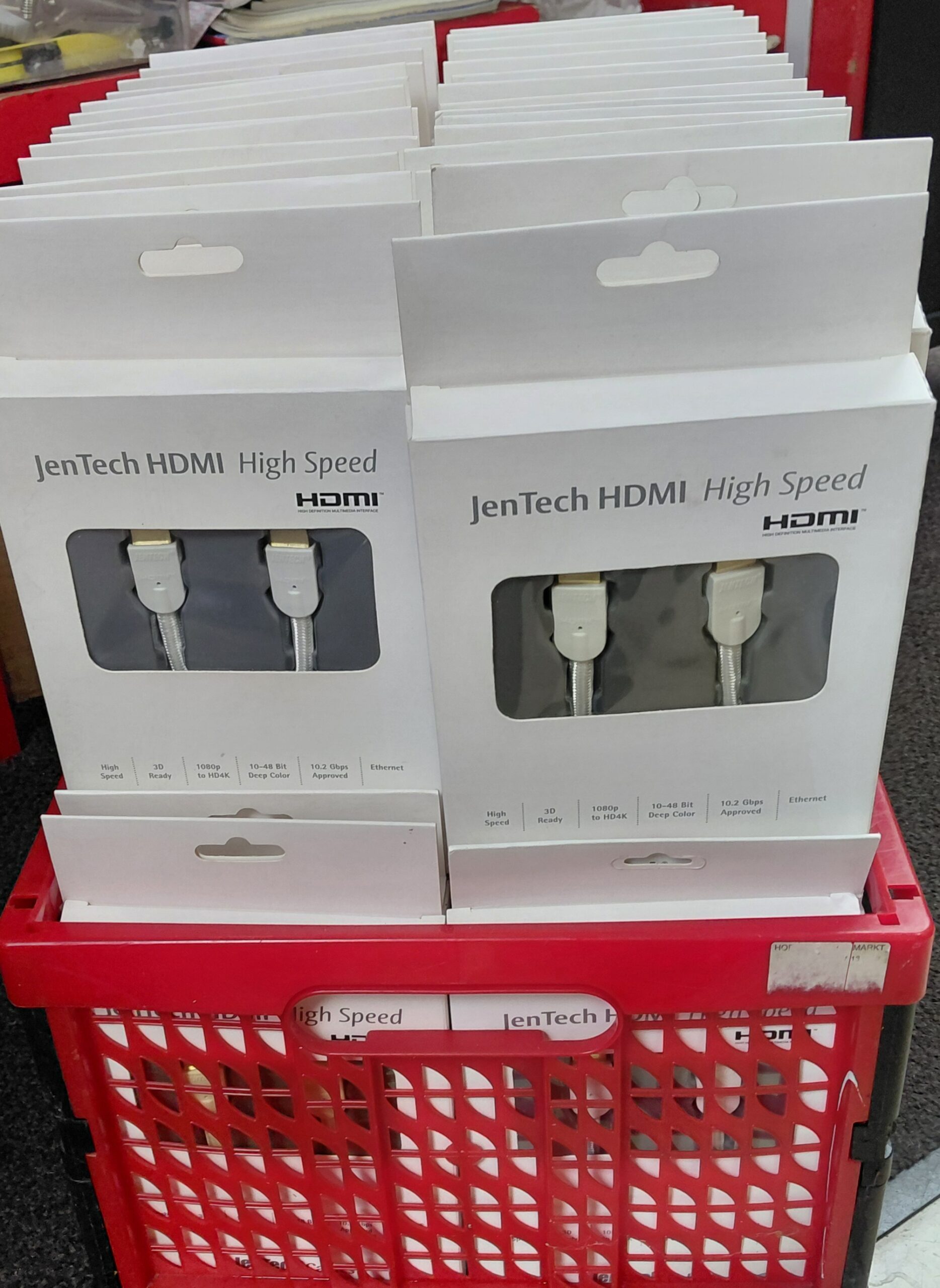 JenTech (2)