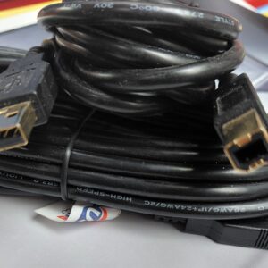 USB-HDMI