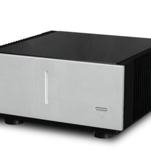 QUAD Artera Stereo